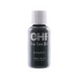 CHI Tea Tree Oil Shampoo Online Sale