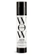 COLOR WOW POP & LOCK Gloss Treatment 55ml Supply