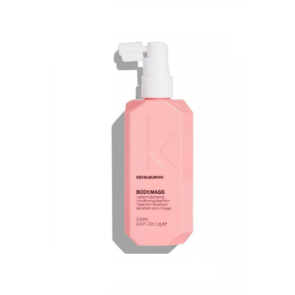 KEVIN MURPHY BODY MASS 100ML For Sale