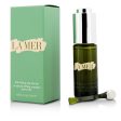 La Mer by LA MER (WOMEN) - The Lifting Eye Serum  --15ml 0.5oz Online Hot Sale