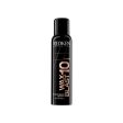 Redken Wax Blast 10 Fashion