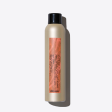 DAVINES MORE INSIDE DRY SHAMPOO 250ML Online Sale