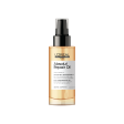 L’ORÉAL PROFESSIONNEL SERIE EXPERT ABSOLUT REPAIR NOURISHING OIL 90ML Online Sale