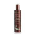 BRAZILIAN PRO KERATIN SUBLIME TOUCH LEAVE IN 200ML Online now