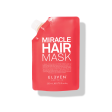 ELEVEN MIRACLE HAIR TREATMENT MASK 200ML Fashion