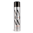 COLOR WOW STYLE ON STEROIDS TEXTURE FINISHING SPRAY 262ML Hot on Sale