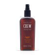 AMERICAN CREW GROOMING SPRAY 250ML Online