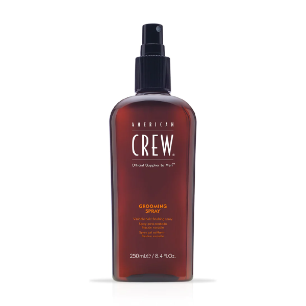 AMERICAN CREW GROOMING SPRAY 250ML Online