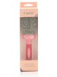 FARO 53mm Ceramic Round Brush For Sale