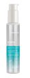 Joico HydraSplash Leave-In 3.38 fl. oz. Sale