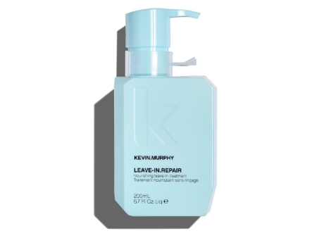 KEVIN MURPHY LEAVE-IN REPAIR TREATMENT 200ML For Cheap