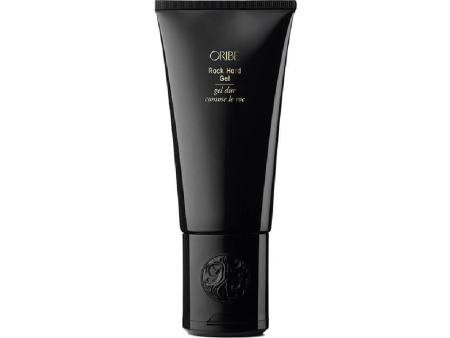 ORIBE ROCK HARD GEL 100ML Sale