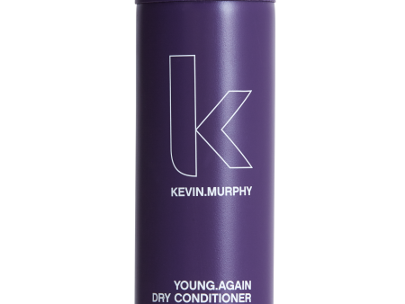 KEVIN MURPHY YOUNG AGAIN DRY CONDITIONER For Cheap