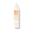 ELEVEN SEA SALT TEXTURE SPRAY 200ML For Cheap