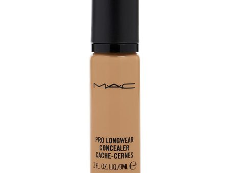 MAC by MAC (WOMEN) - Pro Longwear Concealer - NC42 --9ml 0.3oz Online now