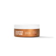 GOLDWELL STYLESIGN CREATIVE TEXTURE MATTE REBEL 75ML Hot on Sale