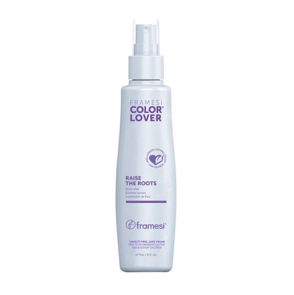 Framesi Color Lover Raise The Roots - Root Lifter 6 fl.oz Fashion