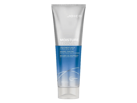 JOICO MOISTURE RECOVERY TREATMENT BALM 250ML Hot on Sale