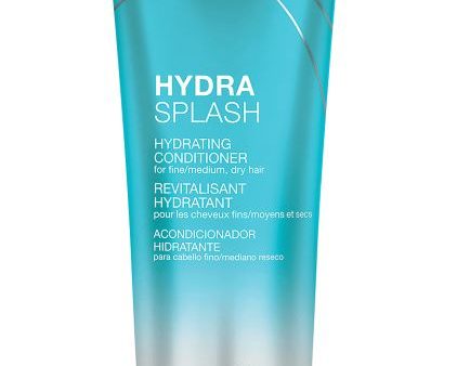 Joico Hydrasplash Hydrating Conditioner Online Hot Sale