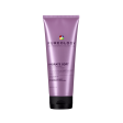 PUREOLOGY HYDRATE SOFT SOFTENING TREATMENT 250ML Online Sale