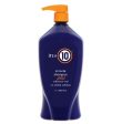 Its A 10 Miracle Shampoo Plus Keratin Online now