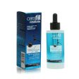 DISCONTINUED REDKEN CERAFILL HAIR RE-DENSIFYING TREATMENT 90ML Hot on Sale