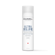 GOLDWELL DUALSENSES ULTRA VOLUME DRY SHAMPOO 250ML For Discount