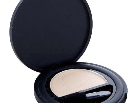 Annemarie Borlind by Annemarie Borlind (WOMEN) - Powder Eye Shadow - Beige --2g 0.07oz Discount