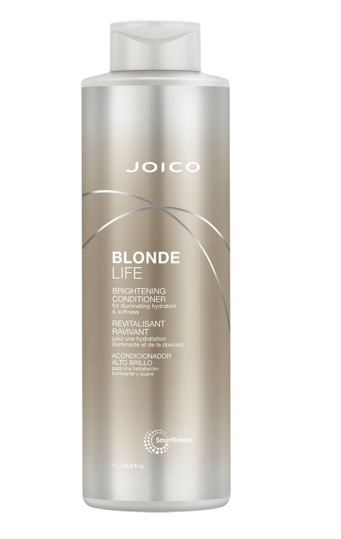 Joico Blonde Life Brightening Conditioner Cheap