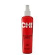 CHI Volume Booster 8 fl.oz Online