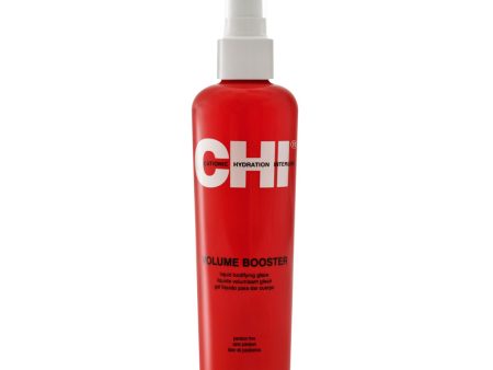 CHI Volume Booster 8 fl.oz Online