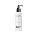 Nioxin System 1 Scalp Treatment on Sale