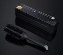 ghd The Blow Dryer - Ceramic Size 3 Sale