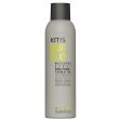 KMS HAIRPLAY Makeover Spray 6.7 fl.oz Sale