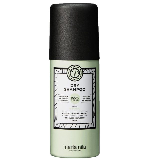 Maria Nila Dry Shampoo Online Sale