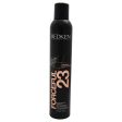 Redken Forceful 23 Super Strength Finishing Hairspray ***DISCONTINUED*** Online