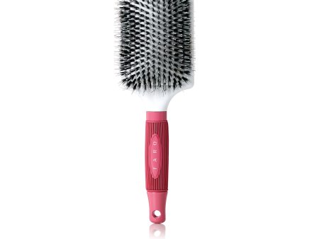 FARO Detangling Paddle Brush Hot on Sale