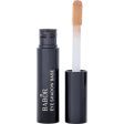 Babor by Babor (WOMEN) - Eye Shadow Base --11ml 0.37oz Fashion