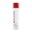 PAUL MITCHELL SPRAY WAX 300ML on Sale