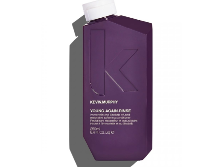 KEVIN MURPHY YOUNG AGAIN RINSE 250ML Online now