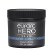 HERO For Men Styling Mud 60ml Discount