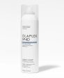 Olaplex No. 4D Clean Volume Detox Dry Shampoo For Sale