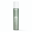 GOLDWELL STYLESIGN CURLS AND WAVES TWIST AROUND 200ML Sale