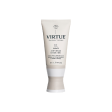 VIRTUE 6-IN-1 STYLER 120ML Hot on Sale