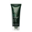 John Paul Mitchell Systems Tea Tree - Styling Gel For Sale