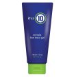 Its A 10 Miracle Firm Hold Gel 5 fl.oz Online now