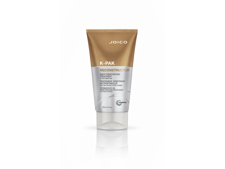 JOICO K-PAK RECONSTRUCTOR 150ML Online