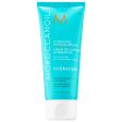 Moroccanoil Hydrating Styling Cream on Sale