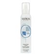 Nioxin Bodifying Foam 6.7 fl.oz Online Sale