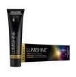 Joico Lumishine Natural Warm Series Sale